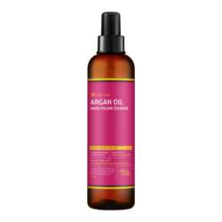 Эссенция для волос с аргановым маслом EVAS Char Char Argan Oil Wave Volume Essense