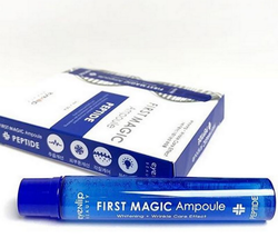 Eyenlip Ампула для лица с пептидами First Magic Ampoule Peptide