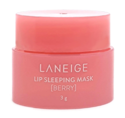 Ночная маска для губ LANEIGE Lip Sleeping Mask 
