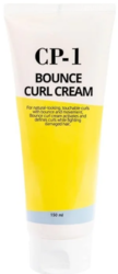 Ухаживающий крем для волос CP-1 Bounce Curl Cream