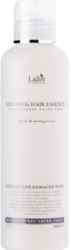 Шёлковая эссенция для повреждённых волос Lador Eco Silk-Ring Hair Essence