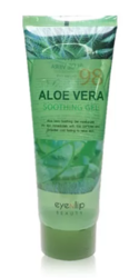 Универсальный гель алоэ для лица и тела Eyenlip Aloe Vera Soothing Gel 98%