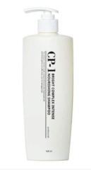 ШАМПУНЬ ДЛЯ ВОЛОС ESTHETIC HOUSE CP-1 BRIGHT COMPLEX INTENSE NOURISHING SHAMPOO