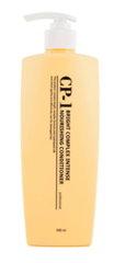 КОНДИЦИОНЕР ДЛЯ ВОЛОС ESTHETIC HOUSE CP-1 BRIGHT COMPLEX INTENSE NOURISHING CONDITIONER  