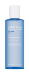 Увлажняющий тоник для лица MISSHA Super Aqua Ice Tear Skin 