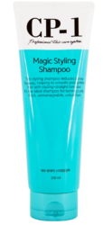 Шампунь для непослушных волос CP-1 Magic Styling Shampoo