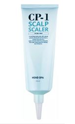 Средство для глубокого очищения кожи головы CP-1 Head Spa Scalp Scaler