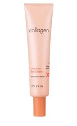 Коллагеновый крем для век It`s Skin Collagen Nutrition Eye Cream