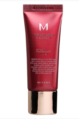 ВВ-крем MISSHA M Perfect Cover BB Cream SPF42/PA+++20мл