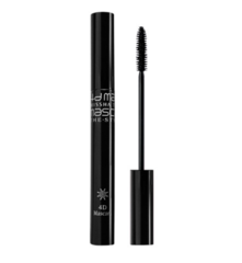 Тушь для ресниц MISSHA The Style 4D Mascara